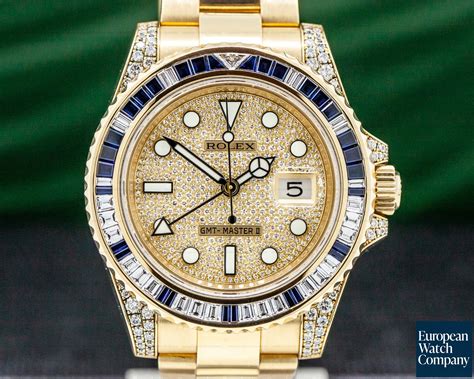 sapphire bezel rolex|rolex gmt master bezel type.